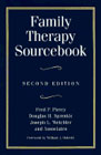 Family therapy sourcebook
