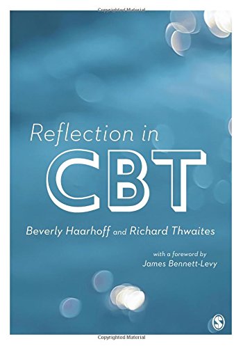 Reflection in CBT