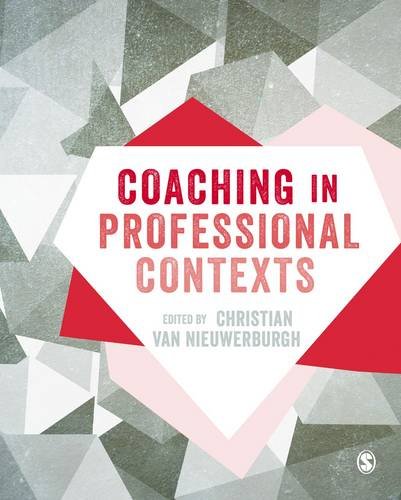 Coaching in Professional Contexts