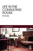 Life in the Consulting Room: Portraits
