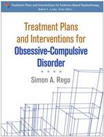 Treatment Plans and Interventions for Obsessive-Compulsive Disorder