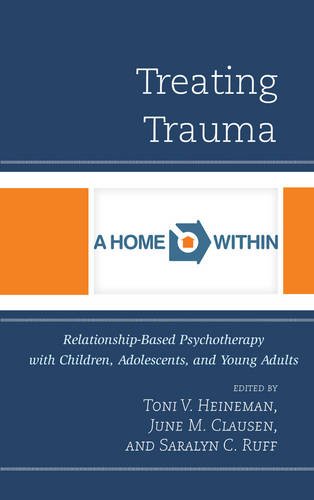 Play Therapy with Families: A Collaborative Approach to Healing