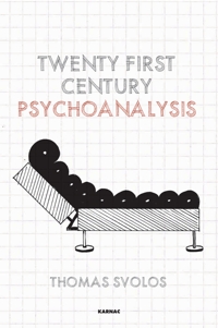 Twenty-First Century Psychoanalysis