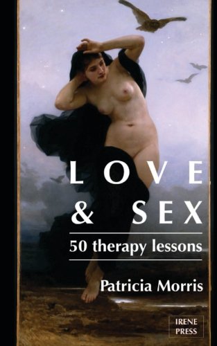 Love and Sex: Fifty Therapy Lessons
