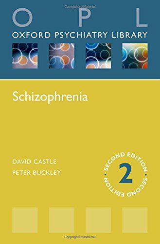 Schizophrenia