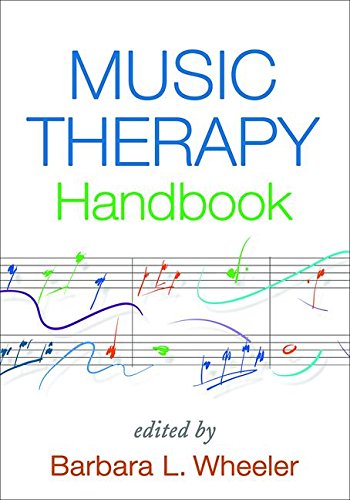 Music Therapy Handbook