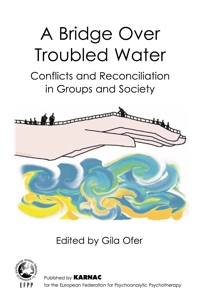 A Bridge Over Troubled Water: Conflicts and Reconciliation in Groups and Society