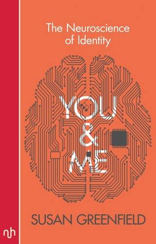 You & Me: The Neuroscience of Identity