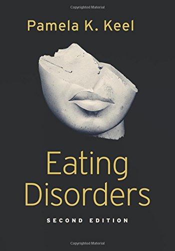 Eating Disorders: Second Edition