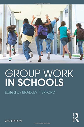 Group Work in Schools