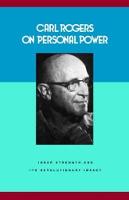 Carl Rogers on personal power