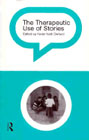 The Therapeutic Use of Stories