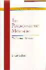 The Psychoanalytic Movement: Second Edition