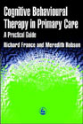 Cognitive Behaviour Therapy in Primary Care