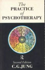 The Practice of Psychotherapy (Collected Works: Vol. 16)