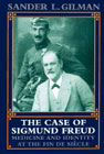 The Case of Sigmund Freud: Medicine and Identity at the Fin de Siecle