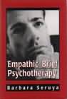 Empathic brief psychotherapy