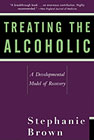 Treating the alcoholic: A developmental model of recovery