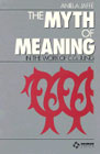 Myth of meaning in the work of C.G. Jung