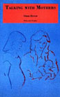 Talking with mothers