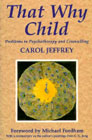 That why? child: Problems in psychotherapy and counselling