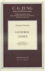 Collected works Vol.20: General index