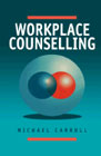 Workplace Counselling