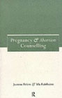 Pregnancy and abortion counselling
