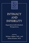 Intimacy and Infidelity