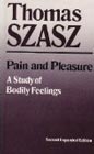 Pain and pleasure