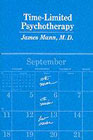 Time-Limited Psychotherapy