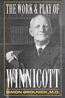 The Work and Play of Winnicott