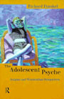 The Adolescent Psyche: Jungian and Winnicottian Perspectives