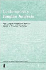 Contemporary Jungian Analysis: Post-Jungian Perspectives from the SAP