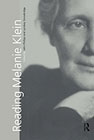 Reading Melanie Klein