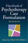 Handbook of Psychotherapy Case Formulation: Second Edition (Hardback)