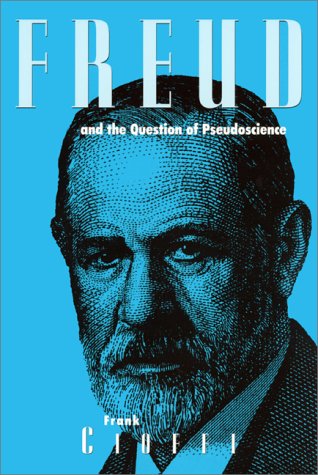 Freud and the Question of Pseudoscience