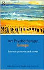 Art Psychotherapy Groups: Between Pictures and Words