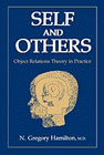 Self and Others: Object-Relations Theory in Practice