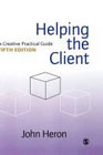 Helping the Client: A Creative Practical Guide