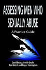 Assessing Men Who Sexually Abuse