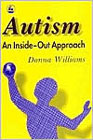 Autism: an inside-out approach