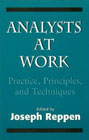Analysts at Work: Practice, Principles, and Techniques