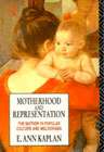Motherhood and Representation