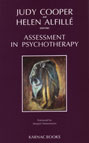 Assessment in Psychotherapy