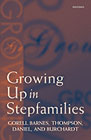 Growing up in step-families