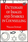 Dictionary of images & Symbols in Counselling