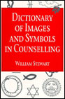 Dictionary of Images and Symbols in Counselling