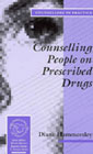 Counselling People on Prescribed Drugs