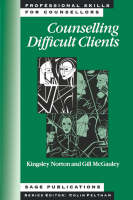 Counselling Difficult Clients